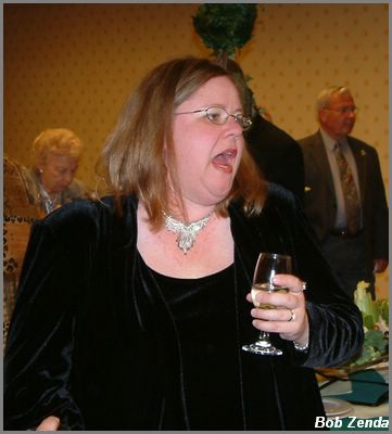 SWBanquet2004 (21)